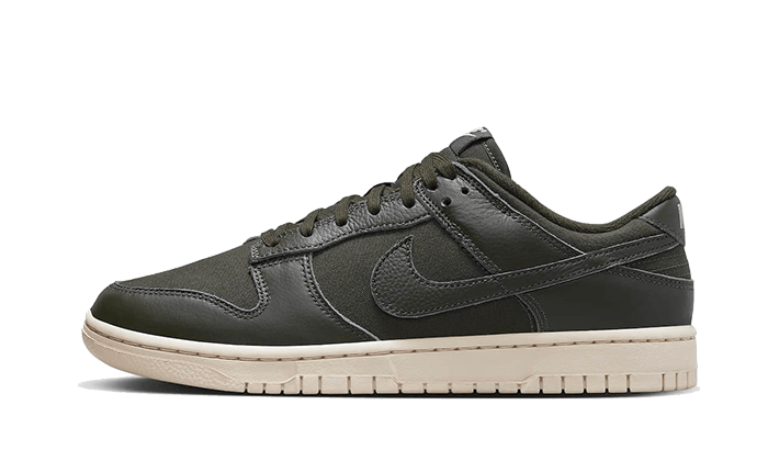 dunk-low-premium-sequoia-ddd5b9-3