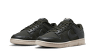 dunk-low-premium-sequoia-ddd5b9-3