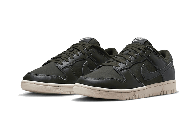 dunk-low-premium-sequoia-ddd5b9-3