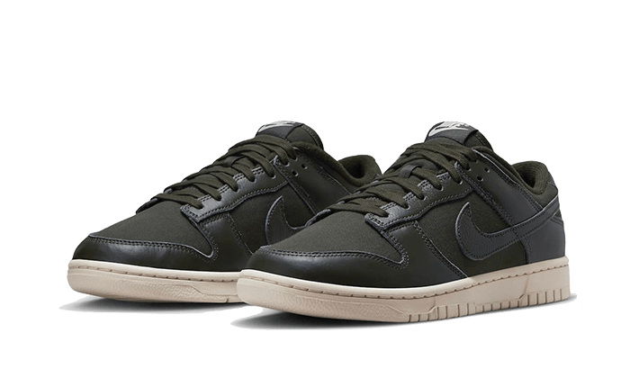 dunk-low-premium-sequoia-ddd5b9-3