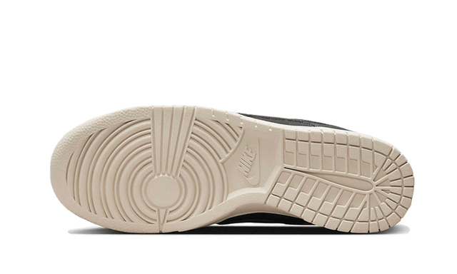 dunk-low-premium-sequoia-ddd5b9-3