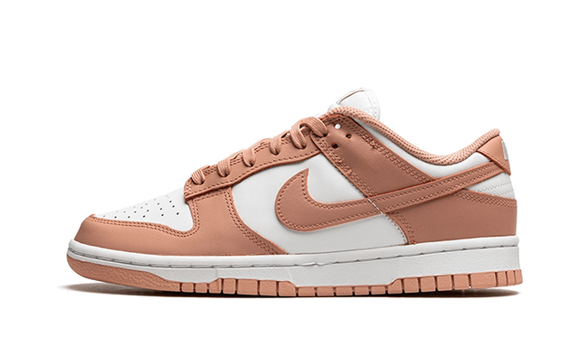dunk-low-rose-whisper-ddd5b9-3