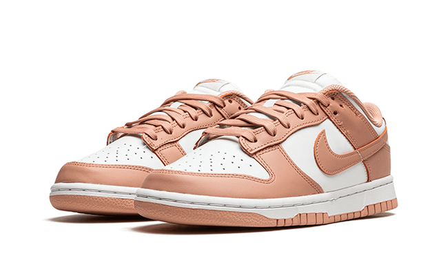 dunk-low-rose-whisper-ddd5b9-3