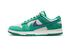 dunk-low-se-85-neptune-green-ddd5b9-3