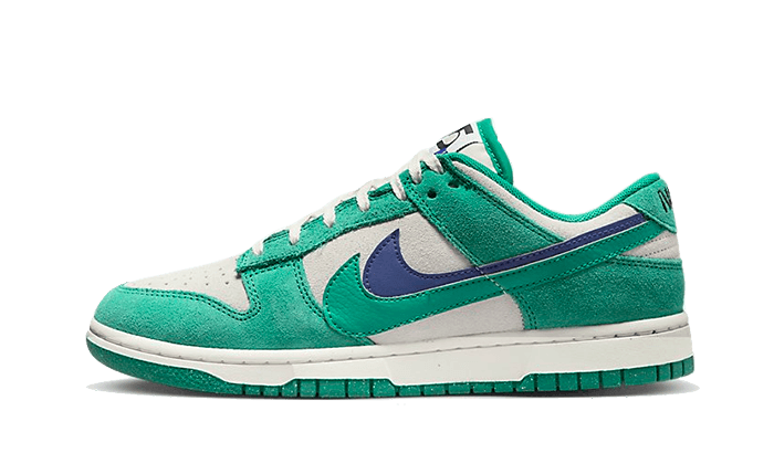 dunk-low-se-85-neptune-green-ddd5b9-3