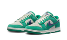 dunk-low-se-85-neptune-green-ddd5b9-3