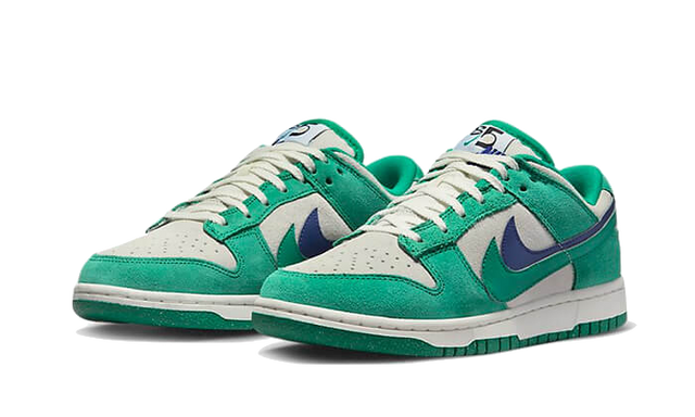 dunk-low-se-85-neptune-green-ddd5b9-3