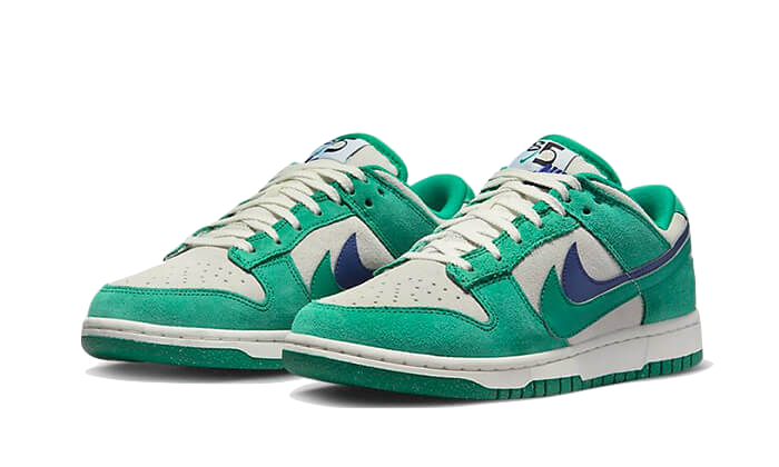 dunk-low-se-85-neptune-green-ddd5b9-3