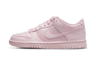 dunk-low-se-prism-pink-ddd5b9-3