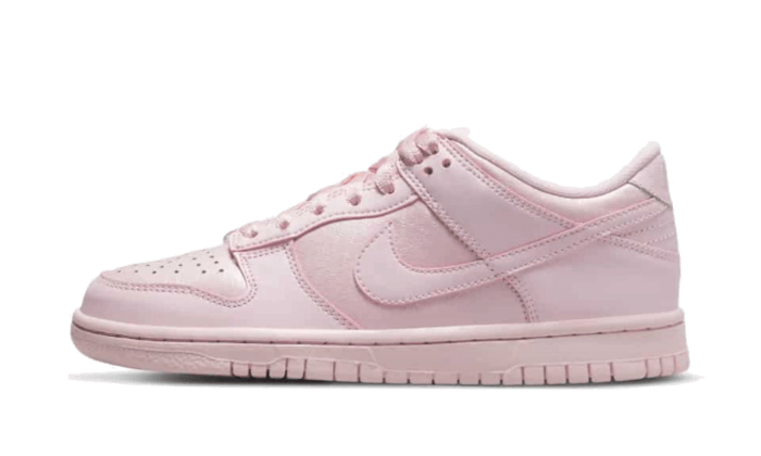 dunk-low-se-prism-pink-ddd5b9-3