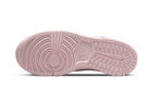 dunk-low-se-prism-pink-ddd5b9-3