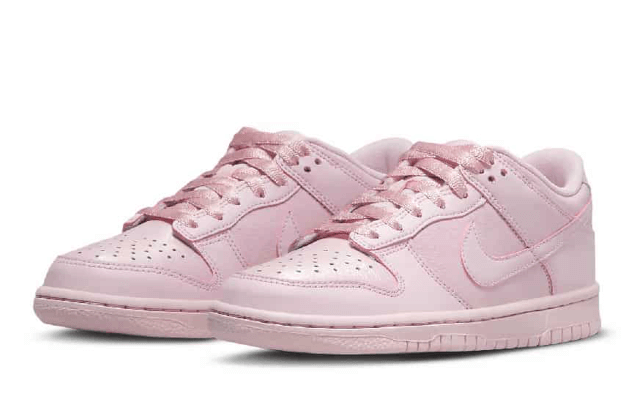 dunk-low-se-prism-pink-ddd5b9-3