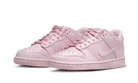 dunk-low-se-prism-pink-ddd5b9-3