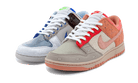 dunk-low-sp-what-the-clot-ddd5b9-3
