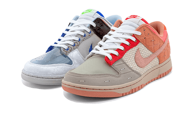 dunk-low-sp-what-the-clot-ddd5b9-3