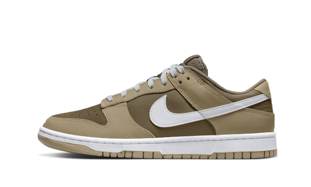 dunk-low-judge-grey-ddd5b9-3