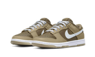 dunk-low-judge-grey-ddd5b9-3