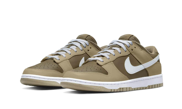 dunk-low-judge-grey-ddd5b9-3