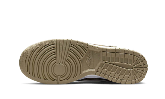 dunk-low-judge-grey-ddd5b9-3