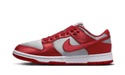 dunk-low-unlv-satin-ddd5b9-3