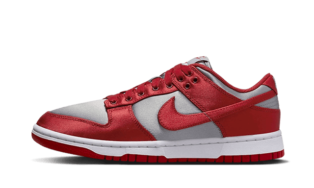 dunk-low-unlv-satin-ddd5b9-3