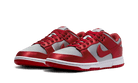 dunk-low-unlv-satin-ddd5b9-3