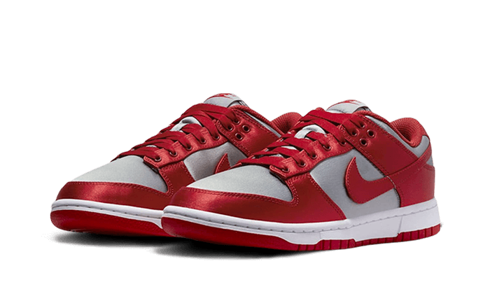 dunk-low-unlv-satin-ddd5b9-3