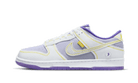 dunk-low-union-passport-pack-court-purple-ddd5b9-3