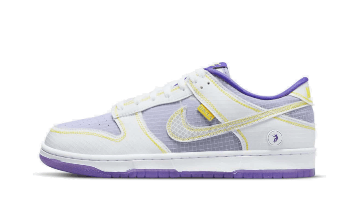 dunk-low-union-passport-pack-court-purple-ddd5b9-3