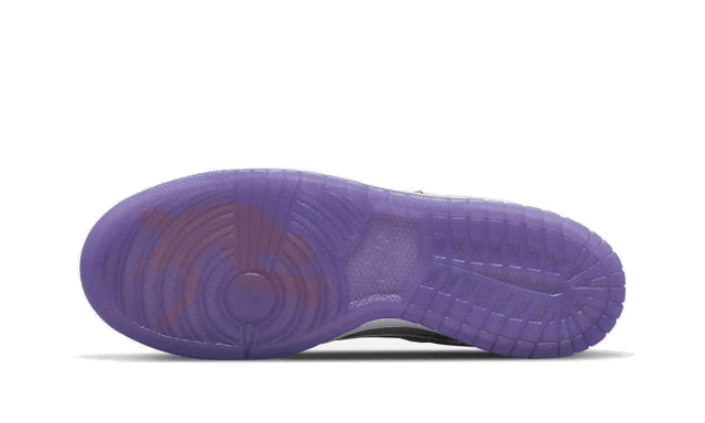 dunk-low-union-passport-pack-court-purple-ddd5b9-3