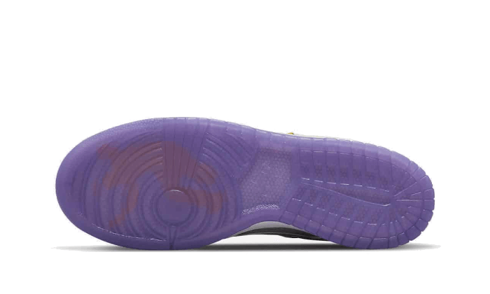 dunk-low-union-passport-pack-court-purple-ddd5b9-3