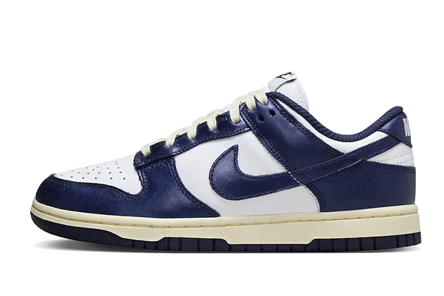 dunk-low-vintage-navy-ddd5b9-3