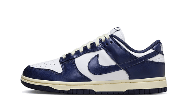 dunk-low-vintage-navy-ddd5b9-3