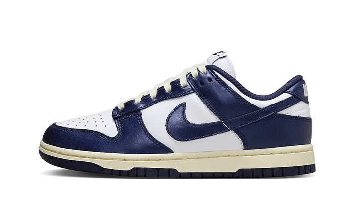 dunk-low-vintage-navy-ddd5b9-3