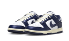 dunk-low-vintage-navy-ddd5b9-3