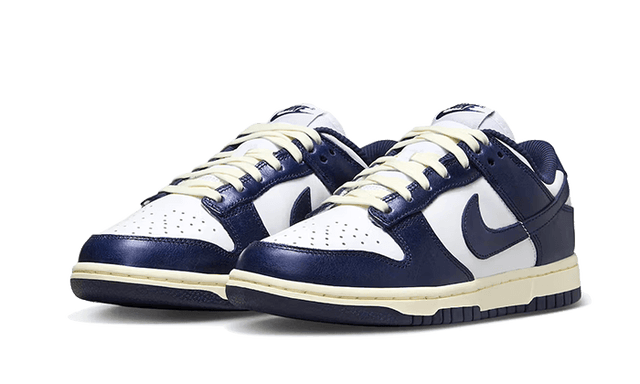 dunk-low-vintage-navy-ddd5b9-3