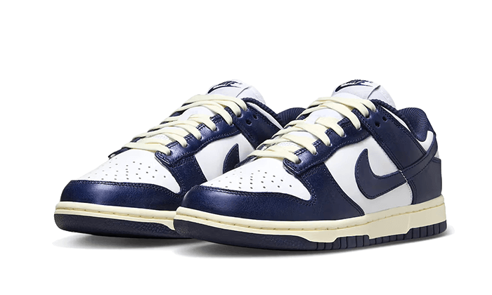 dunk-low-vintage-navy-ddd5b9-3