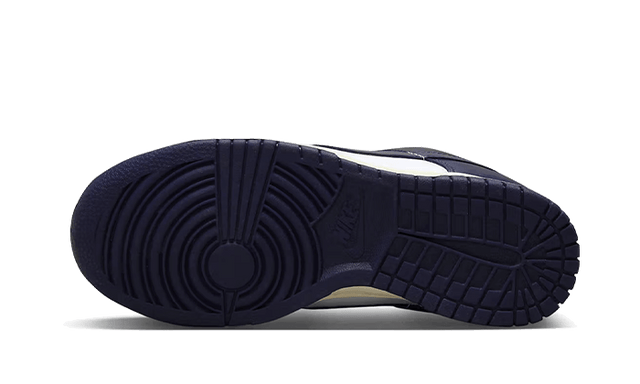 dunk-low-vintage-navy-ddd5b9-3