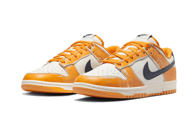 dunk-low-wear-and-tear-ddd5b9-3