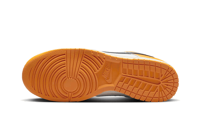 dunk-low-wear-and-tear-ddd5b9-3