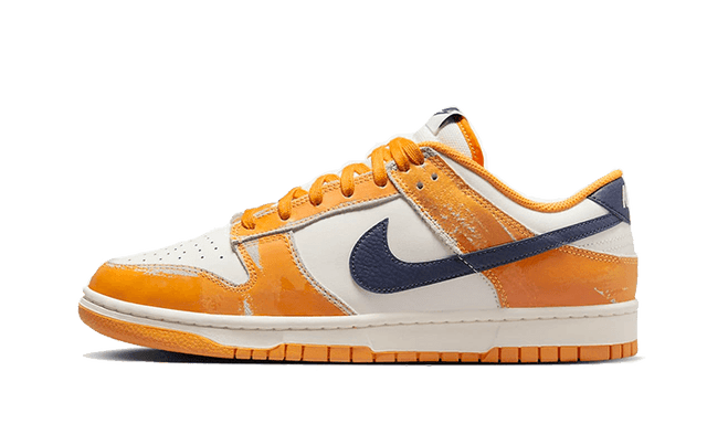 dunk-low-wear-and-tear-ddd5b9-3