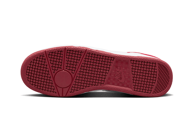 mac-attack-qs-sp-red-crush-ddd5b9-3