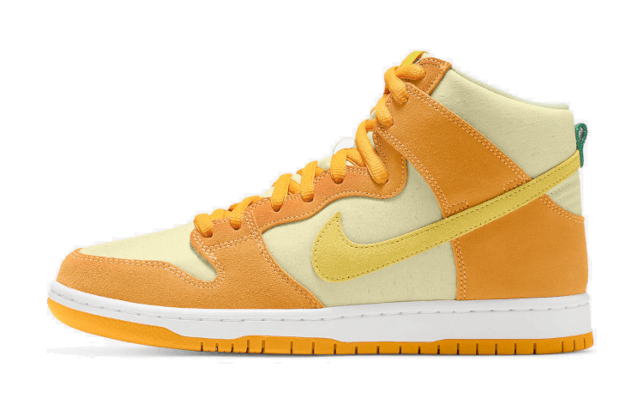 sb-dunk-high-pineapple-ddd5b9-3