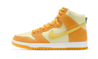 sb-dunk-high-pineapple-ddd5b9-3