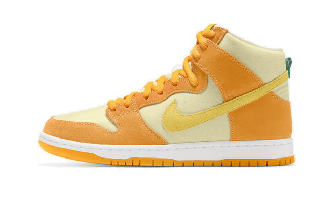 sb-dunk-high-pineapple-ddd5b9-3