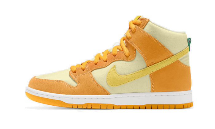 sb-dunk-high-pineapple-ddd5b9-3