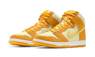 sb-dunk-high-pineapple-ddd5b9-3