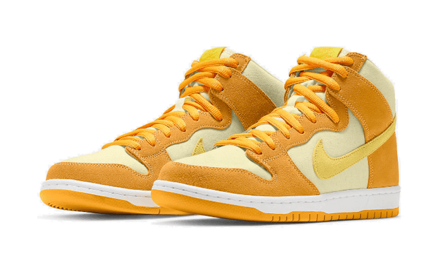 sb-dunk-high-pineapple-ddd5b9-3