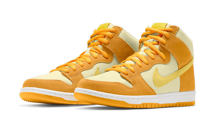 sb-dunk-high-pineapple-ddd5b9-3