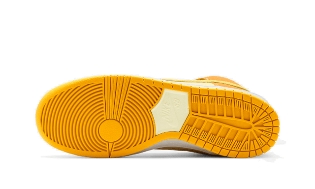 sb-dunk-high-pineapple-ddd5b9-3